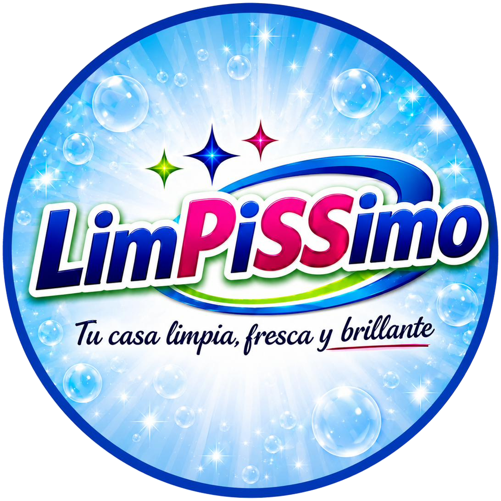 LimPiSSimo
